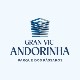 gran vic andorinha