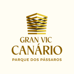 gran vic canario