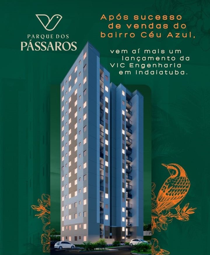 parque dos passaros indaiatuba